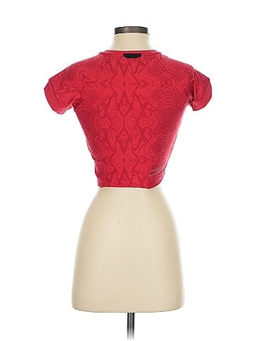 Ellesse Short Sleeve Turtleneck (view 2)