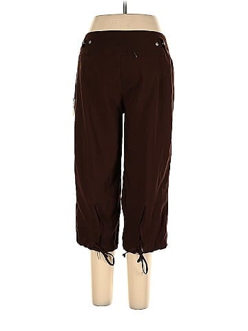 Barbara Lesser Casual Pants (view 2)