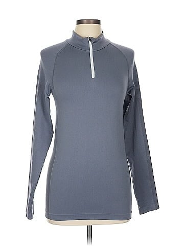 Sofra Fleece (view 1)