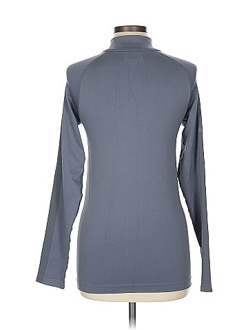 Sofra Fleece (view 2)