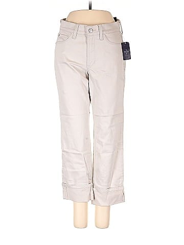NYDJ Jeans (view 1)