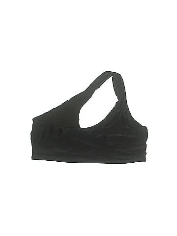 Summer Mae Swimsuit Top (view 2)