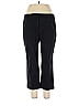 Ann Taylor Factory Black Dress Pants Size 14 - photo 1