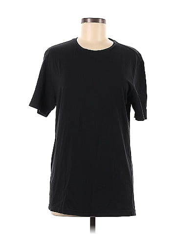 Express Short Sleeve T-Shirt (view 1)