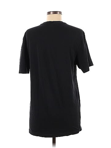 Express Short Sleeve T-Shirt (view 2)