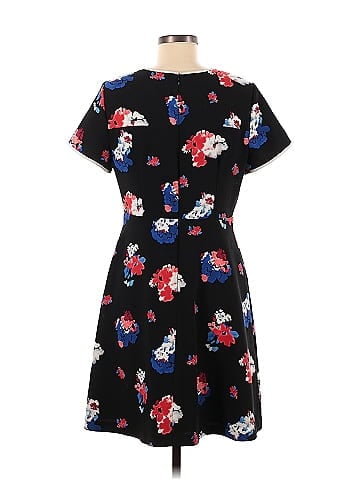 Vince Camuto Casual Dress (view 2)