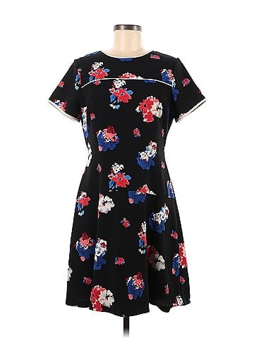 Vince Camuto Casual Dress (view 1)