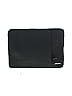 Mosiso Black Gray Laptop Bag One size - photo 1