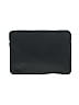 Mosiso Black Gray Laptop Bag One size - photo 2