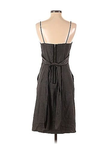 Teri Jon Sportswear Cocktail Dress (view 2)