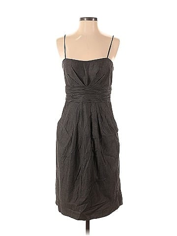 Teri Jon Sportswear Cocktail Dress (view 1)