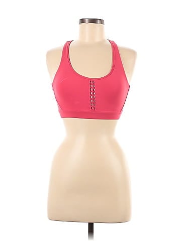Soul Sports Bra (view 1)