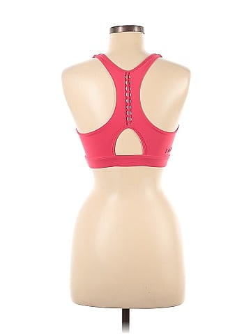Soul Sports Bra (view 2)