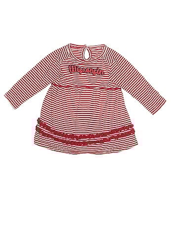 Colosseum Athletics Dress (view 1)