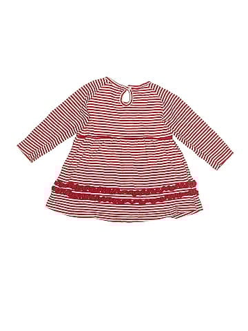 Colosseum Athletics Dress (view 2)