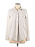 Faherty Tan Cardigan Size M - photo 1