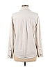 Faherty Tan Cardigan Size M - photo 2
