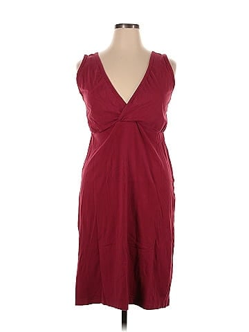 Aimée Cocktail Dress (view 1)