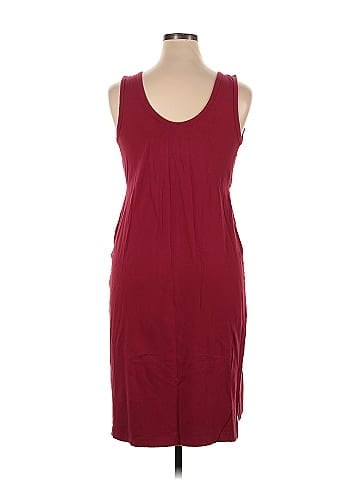Aimée Cocktail Dress (view 2)