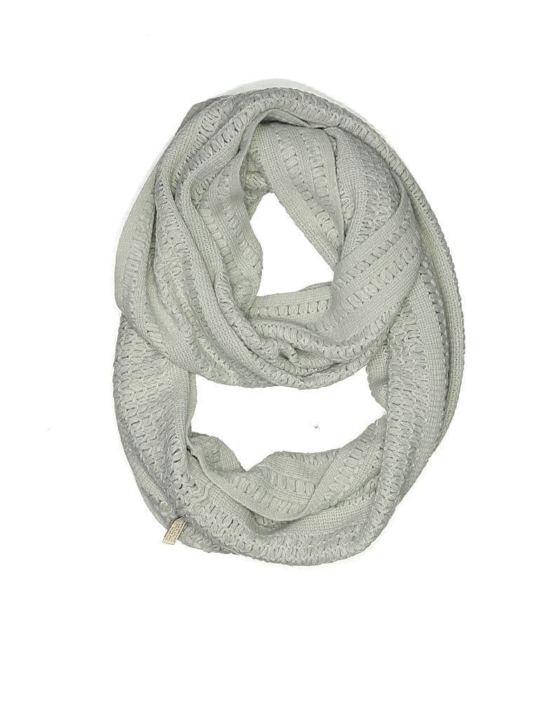 Pre-owned Collection Eighteen Scarf