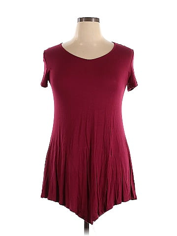 Johnny G. Casual Dress (view 1)