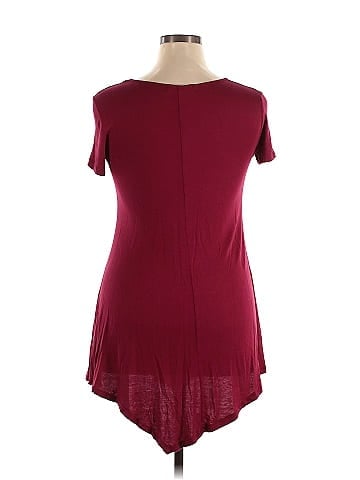 Johnny G. Casual Dress (view 2)