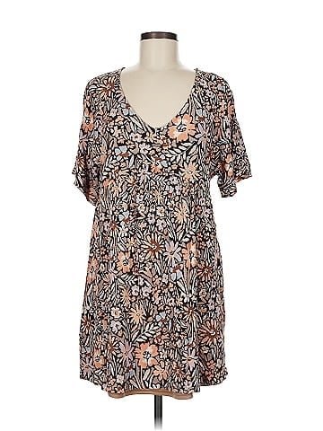 Andree by UNIT Casual Dress (view 1)