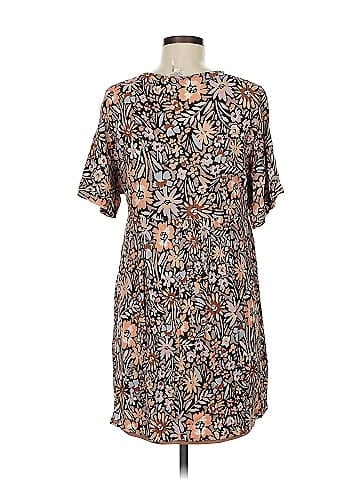 Andree by UNIT Casual Dress (view 2)