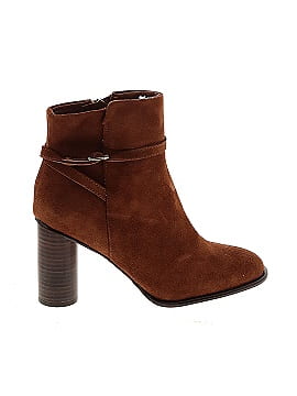 Draper James Ankle Boots
