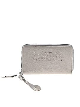 Kenneth Cole REACTION Wristlet (view 1)