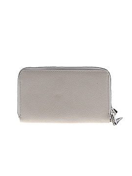 Kenneth Cole REACTION Wristlet (view 2)