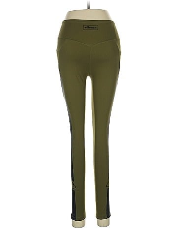 Ellesse Active Pants (view 2)