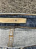 Joe's Jeans Hearts Blue Jeans Size 27 waist - photo 3