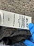 Joe's Jeans Hearts Blue Jeans Size 27 waist - photo 4