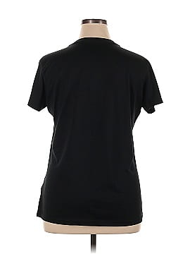 Nike Short Sleeve T-Shirt (view 2)