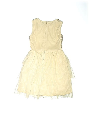 Trixxi Girl Dress (view 2)