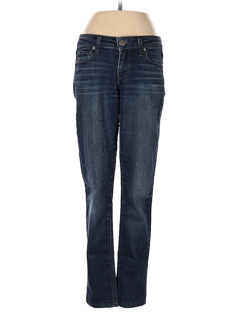 Pre-owned Paige Jeans
