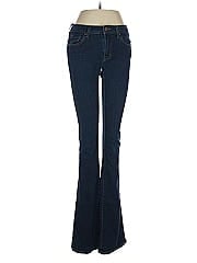 J Brand Jeans