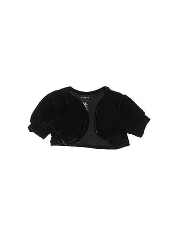 George Cardigan (view 1)