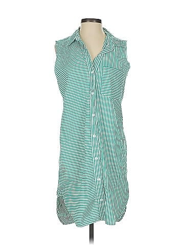 Current/Elliott Casual Dress (view 1)