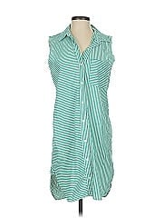 Current/Elliott Casual Dress