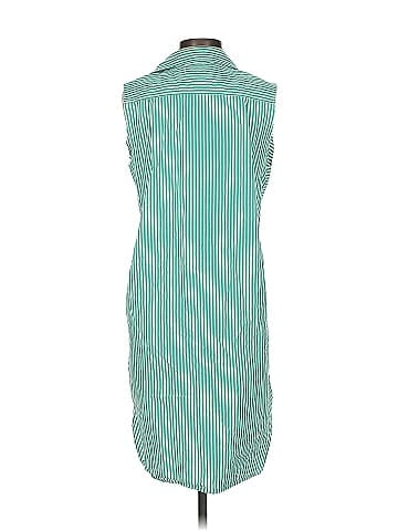 Current/Elliott Casual Dress (view 2)