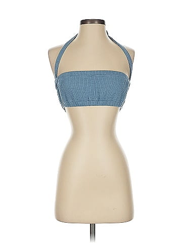 WeWoreWhat Tank Top (view 1)
