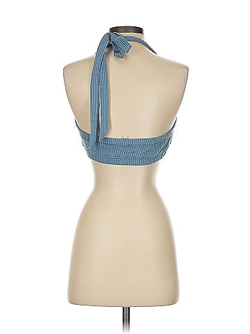 WeWoreWhat Tank Top (view 2)