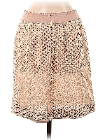 Blumarine Casual Skirt (view 2)