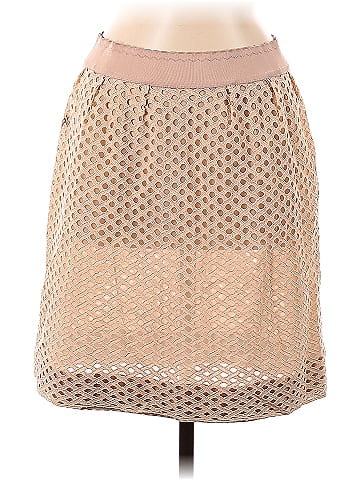 Blumarine Casual Skirt (view 1)