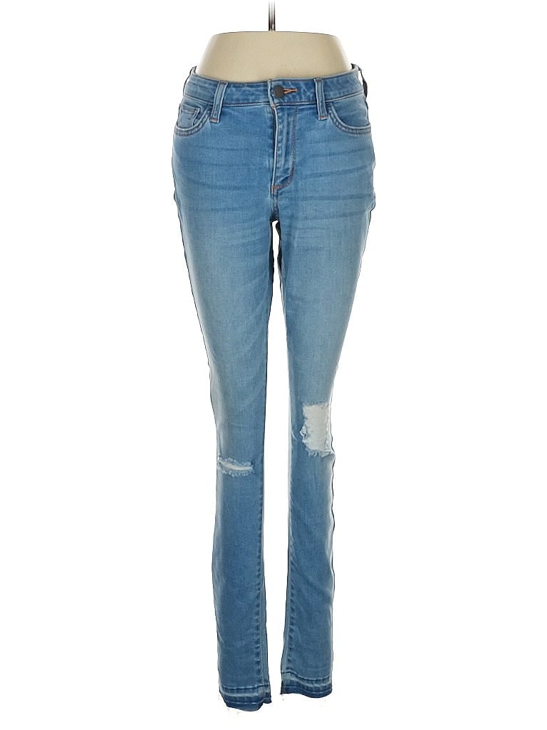 A.N.A. A NEW APPROACH Pre-owned Jeans