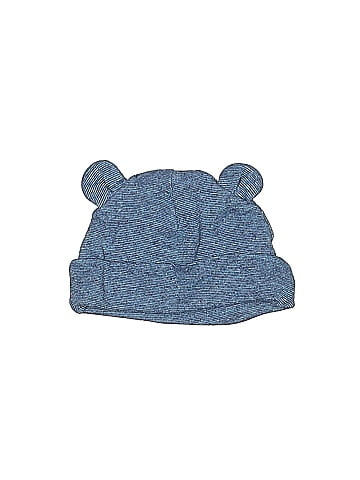 Gerber Beanie (view 1)