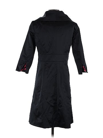 White House Black Market Coat (view 2)