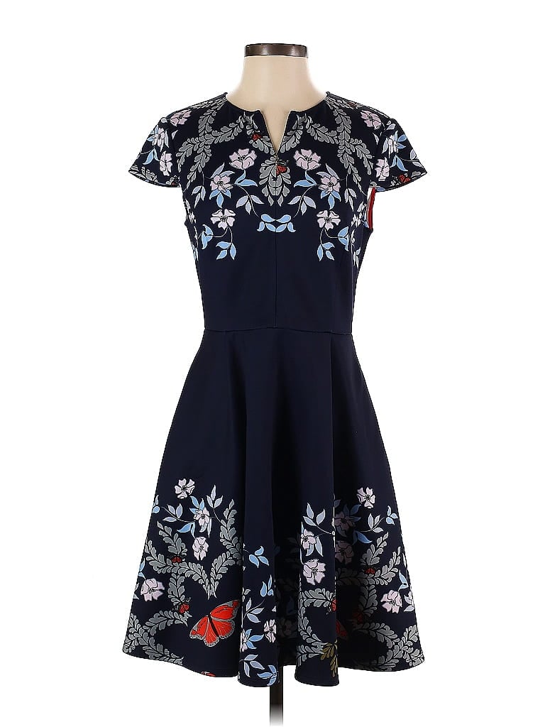 ted-baker-london-blue-cocktail-dress-size-6-2-70-off-thredup